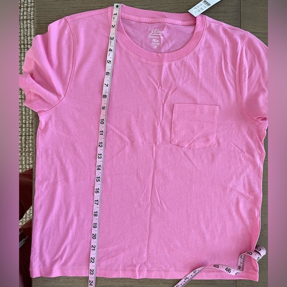 J. Crew - Picture 7 of 7